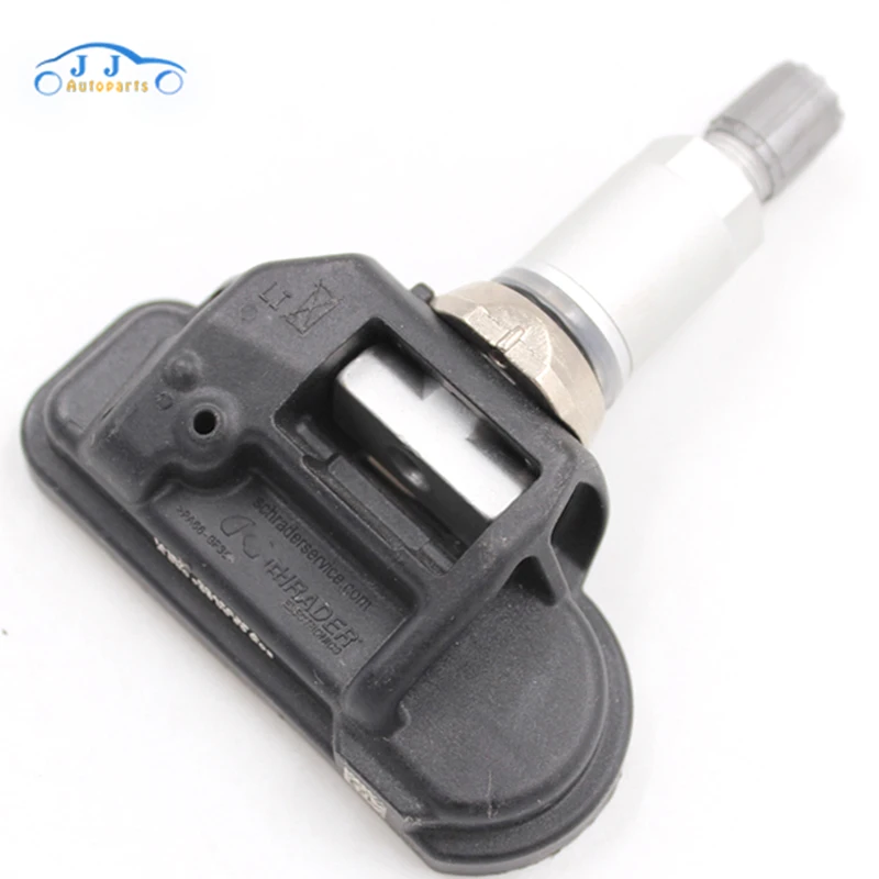 YAOPEI 4pcs NEW Tire Pressure Sensor TPMS For Mercedes GLA X156 670002790 0009050030 A0009050030 A0009050030Q01 433MHZ