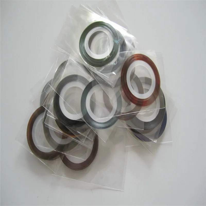 Manicure-New-Arrival-2019-Professional-30Pcs-Mixed-Color-Roll-Striping-Tape-Line-Diy-Nail-Art-Tips (2)