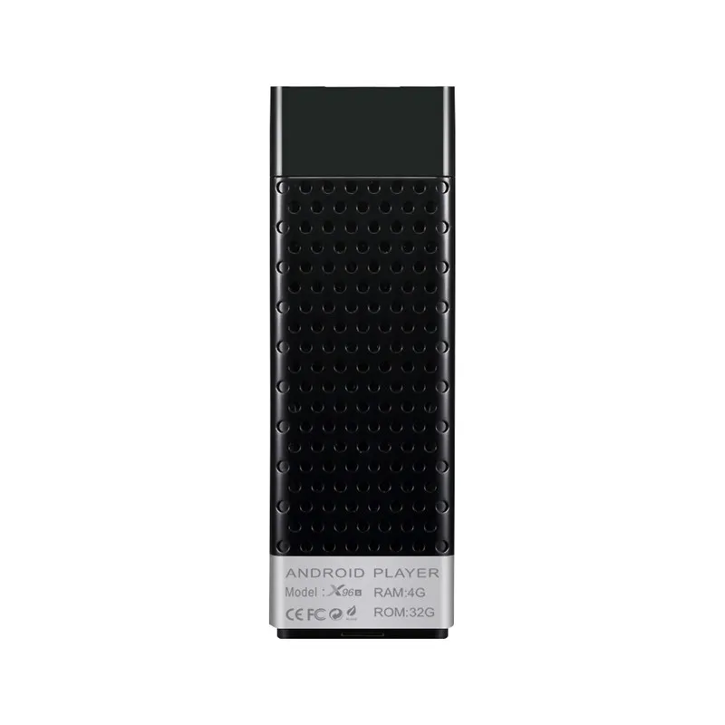 mtxx02