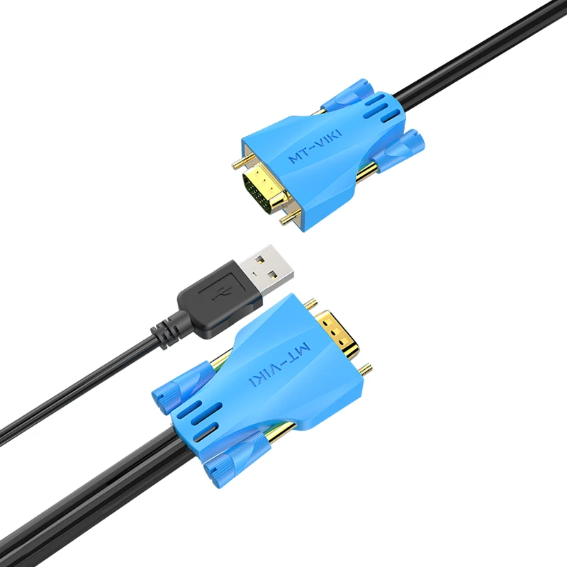cable