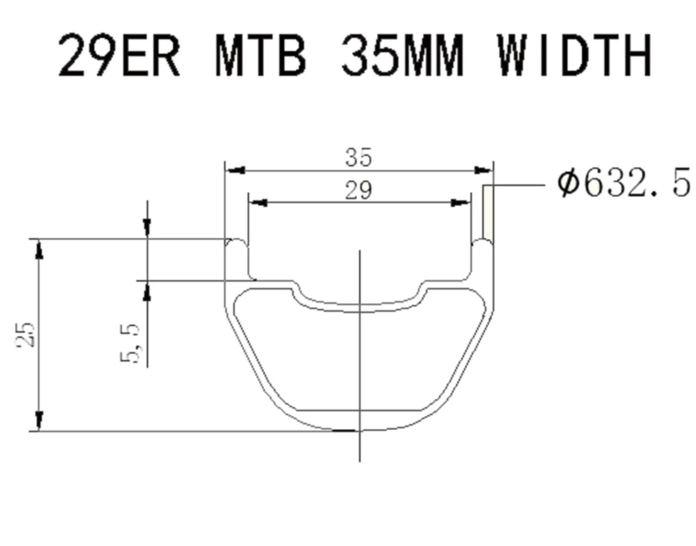 29-351