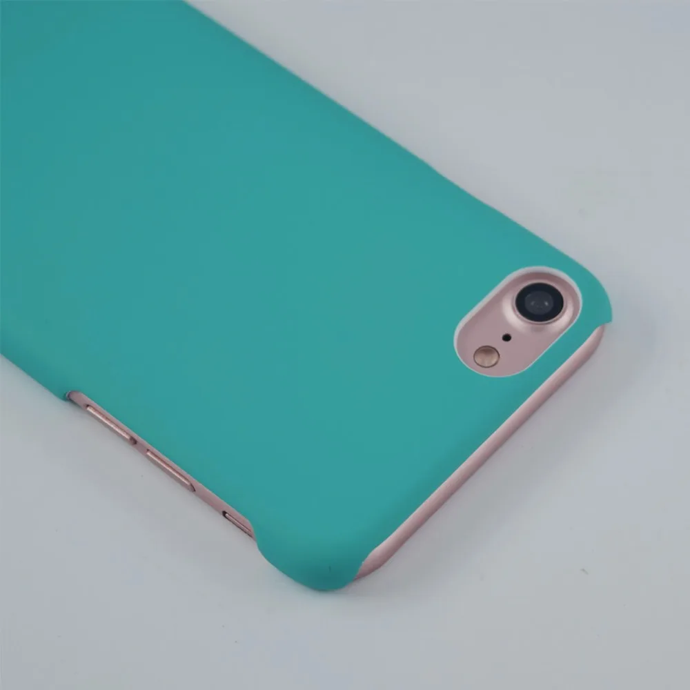 iphone-6-case-cute