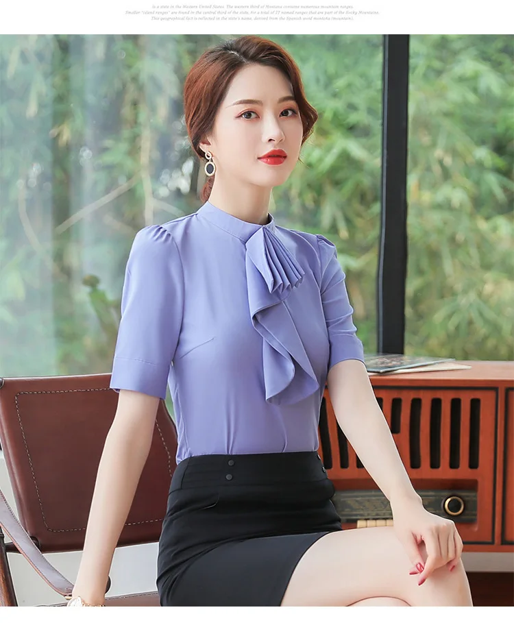 202-750 (13).jpg