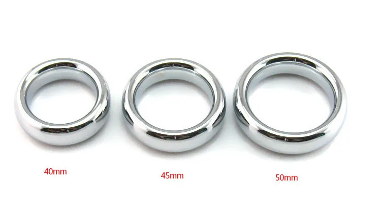 penis ring  (4)