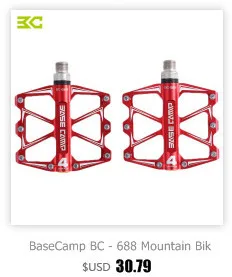 Discount Cycle Zone Pro DIY Bicycle Light Cycling 416 / 256 LEDs Waterproof Colorful Changing Video Pictures Bike Wheel Spoke Bike Light 14