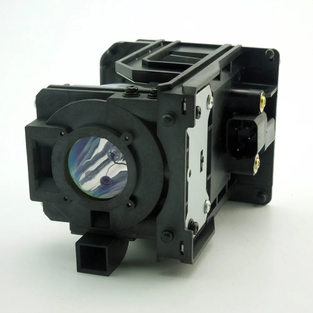 LT60LPK / 50023919 Сменная Лампа проектора с корпусом для NEC HT1000 HT1100 LT220 LT240 LT240K LT245 LT260 |