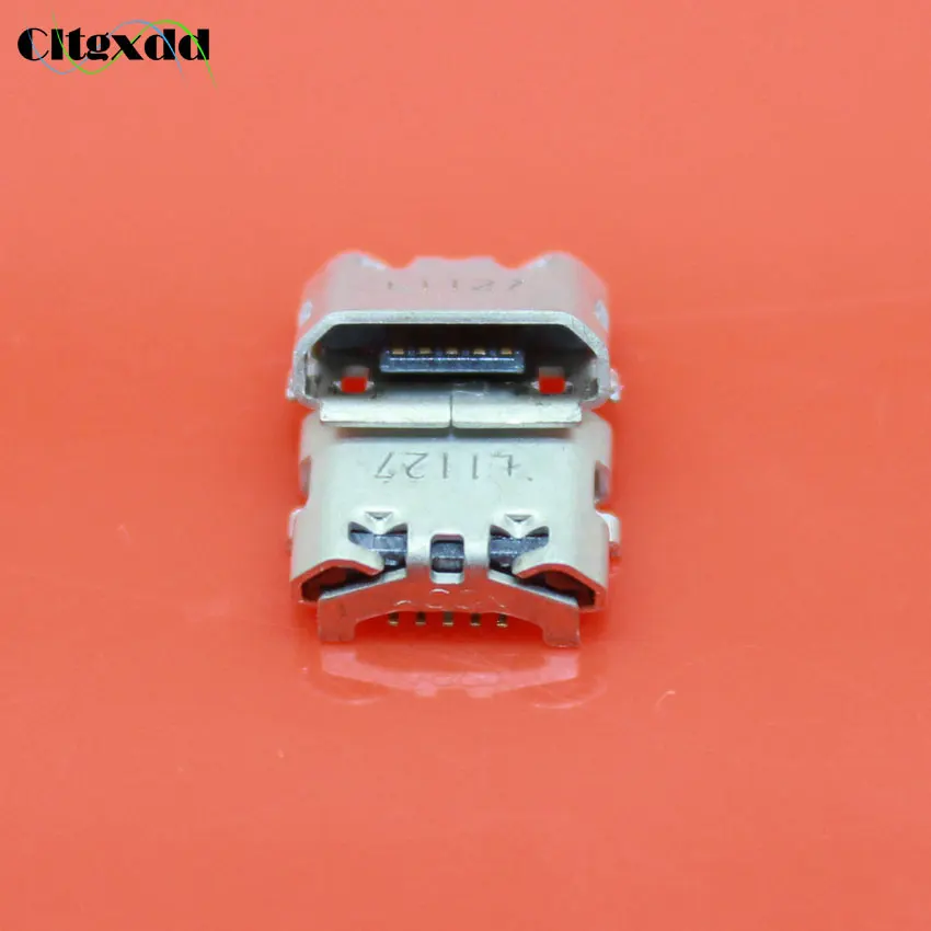 Порт для зарядки cltgxdd OPPO R815T R819T HTC DESIRE HD Google G6 G8 G13 G15 EVO 4G Wildfire S A510E Mini usb