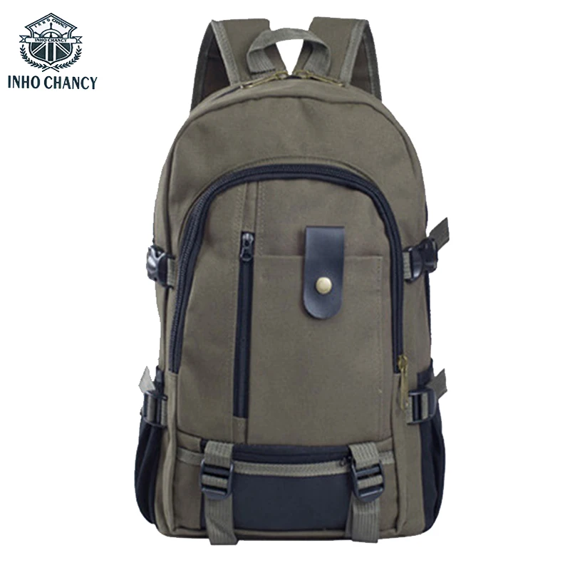 

2017 Laptop Backpack Men bagpack Mochila Feminina Man's Travel Schoolbag Male Men Large Capacity Rucksack Shoulder School Bags