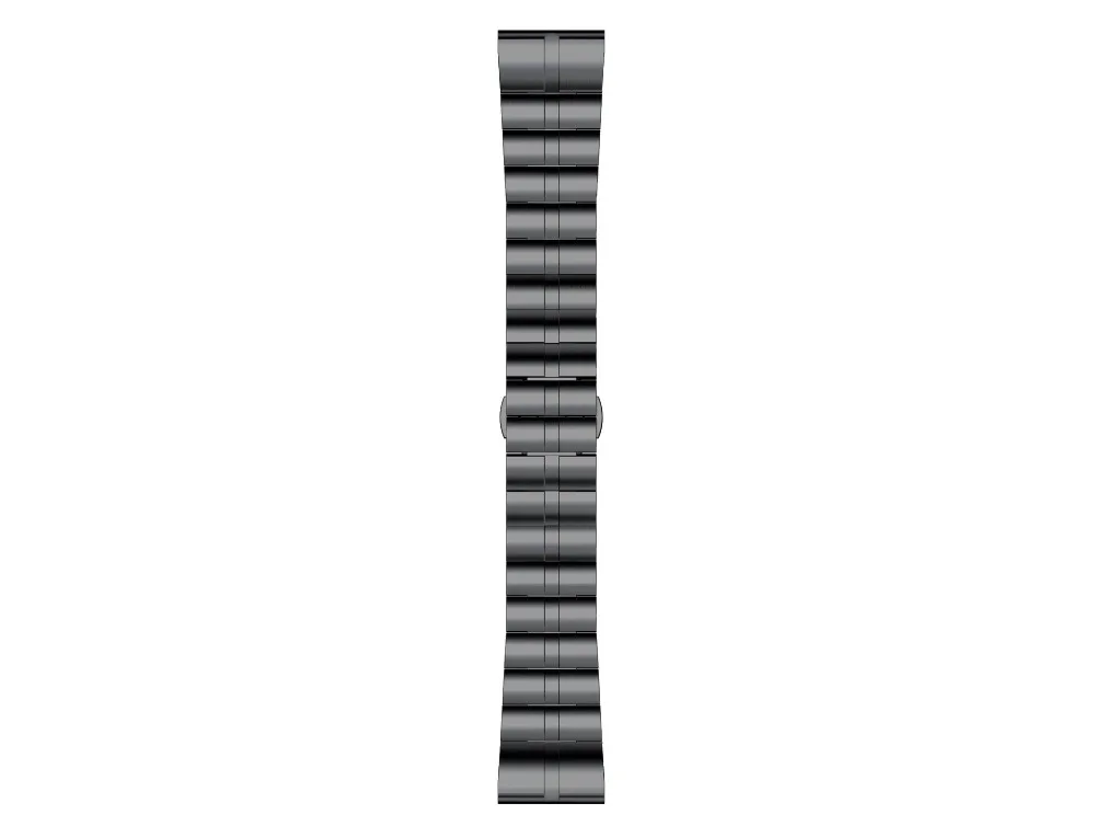 FENIX3 (1)