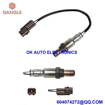 

Oxygen Sensor Lambda AIR FUEL RATIO O2 sensor for KIA SEDONA 234-4548 2344548 2011-2012