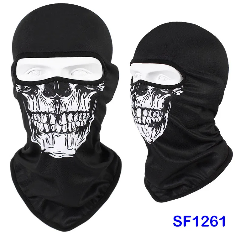 SF1261