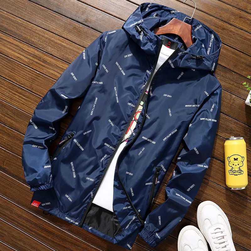 New men jacket hooded Jackets Plus Size 10XL 9XL 8XL 7XL men Windbreaker Casual Coat for Male Outerwear Streetwear jacket New men jacket hooded Jackets Plus Size 10XL 9XL 8XL 7XL men Windbreaker Casual Coat for Male Outerwear Streetwear jacket