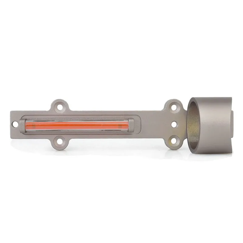 AO-3042-DE-05
