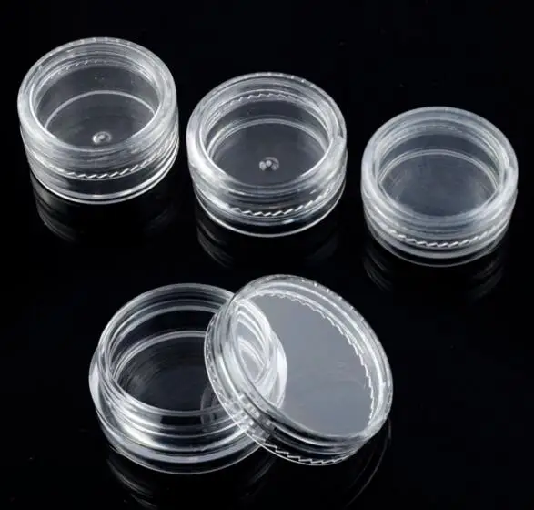 Купить Баночки 50 Мл Оптом
