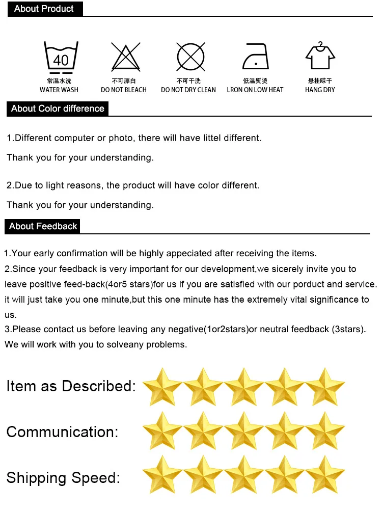 HTB1elFmas_vK1RkSmRyq6xwupXaT