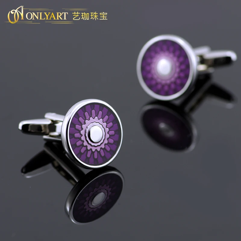 IMGP5422_1