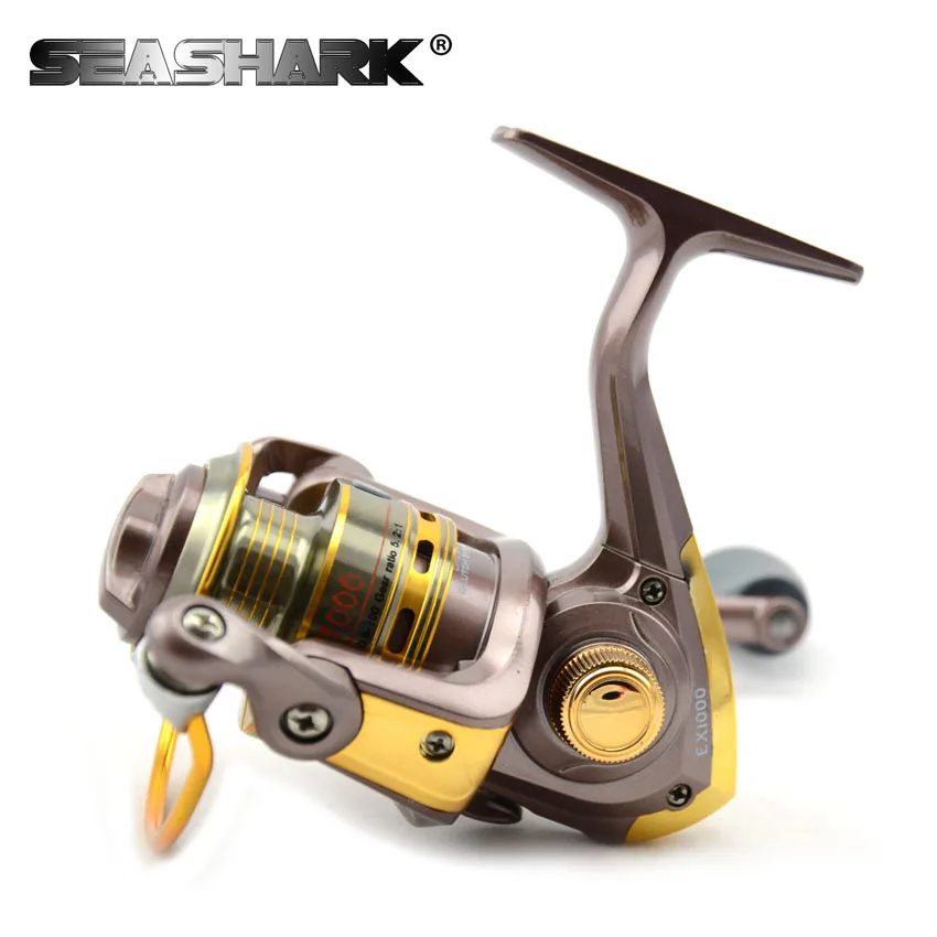Spinning reel clearance sale Clearance
