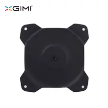 Original Proyector XGIMI Accesorios Bandeja de Soporte Adaptador Para XGIMI H1S H1 Aurora Proyector Xgimi