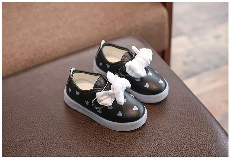 kids led shoes (12)