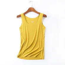 V-образный вырез, квадратный вырез, женские майки, однотонные, бесшовные, повседневные, большие размеры, тонкие, тонкие, летние, простые кофточки