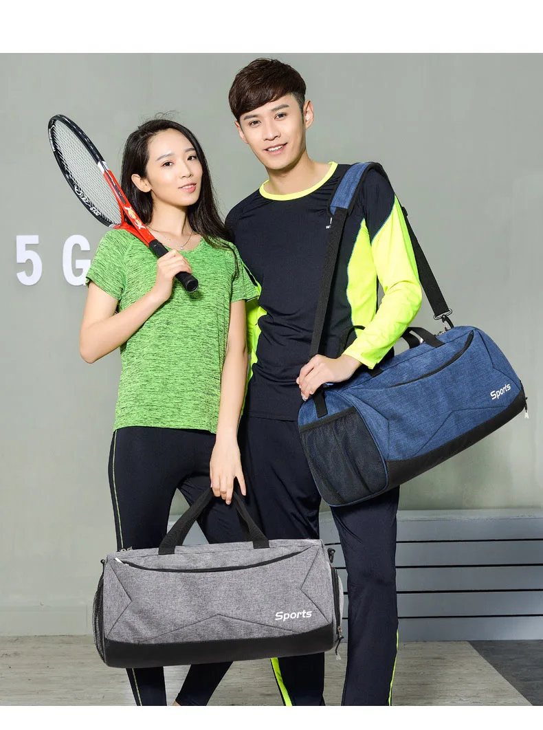 9234022910_808458790