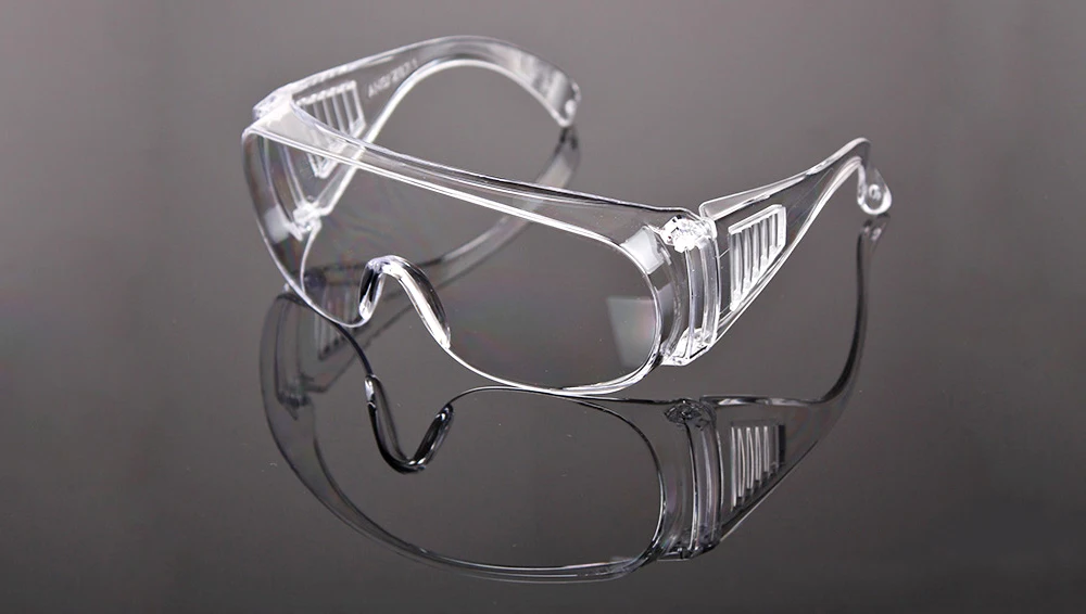 safety glasses for work (6)