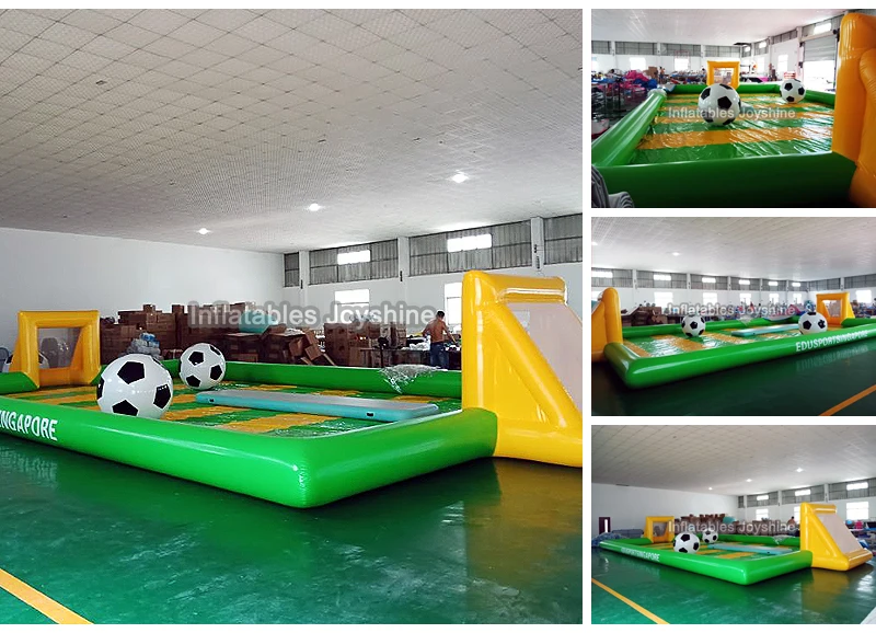 QQ20190513103045