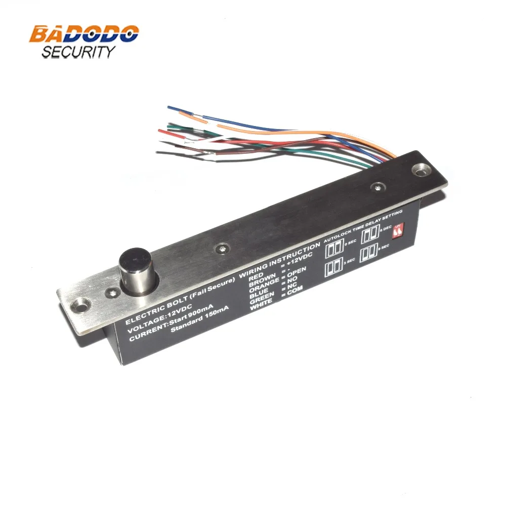 AX077-B-8