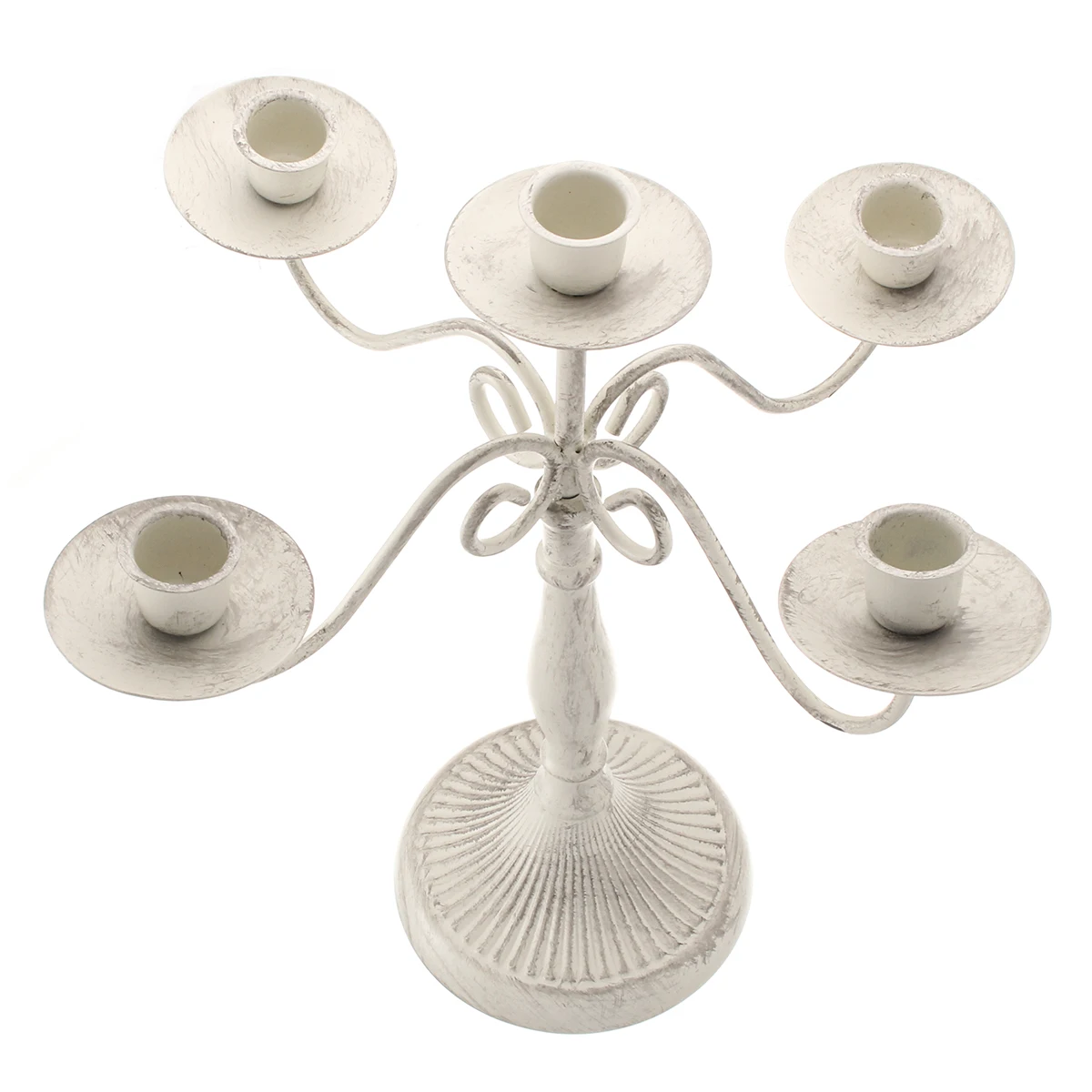 1/3/5 Heads Vintage Iron Candelabra Desktop Candle Holder Candlestick Home Dinning Table Wedding Decorations Gifts Antique 1/3/5 Heads Vintage Iron Candelabra Desktop Candle Holder Candlestick Home Dinning Table Wedding Decorations Gifts Antique