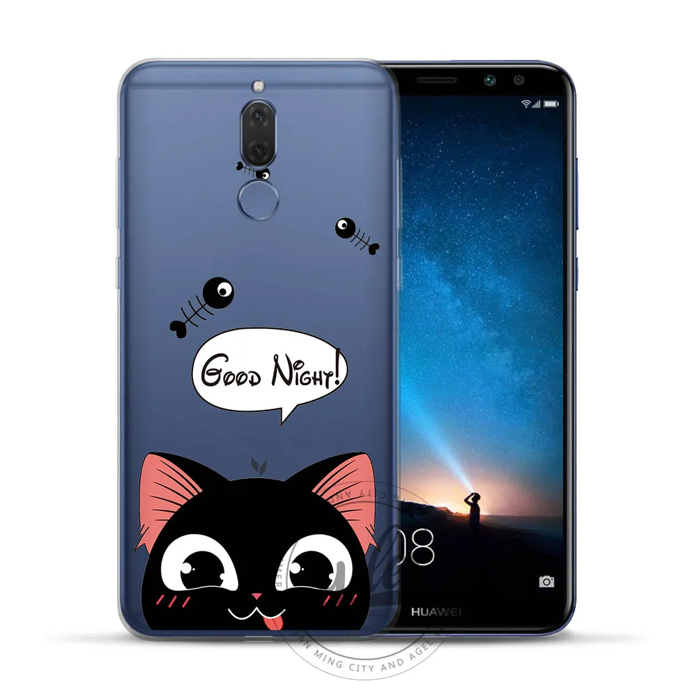 coque huawei p10 lite hippopotame coque huawei p10 lite hippopotame