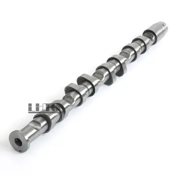 

Engine Cylinder Head Valves Exhaust Camshaft Cam For VW GTI Passat AUDI A3 A4 B7 A6 C6 2.0TSI 2.0TFSI AXX BPY BWA BGB BUL BPG