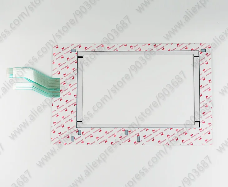 KP1500 COMFORT KEY