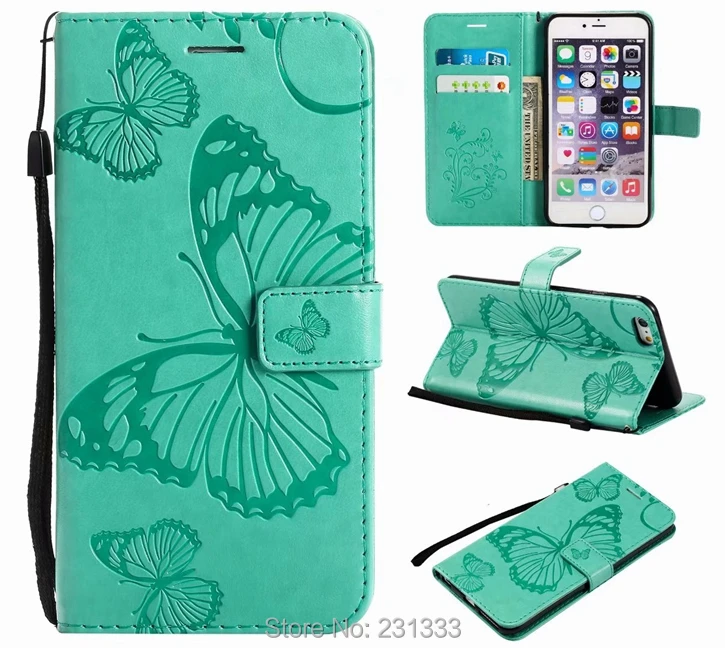 29247 SE 5S 6S 6+ 7G 7+ IphoneX 4X 5PLUS NOTE3 4A NOTE4X NOTE5A 5X 6X 2018 TPU96