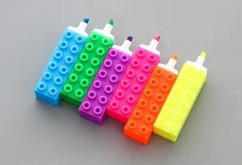 eeeeeee