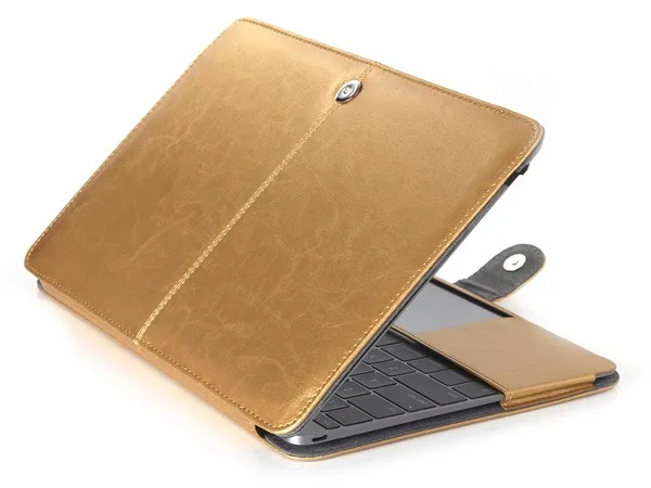 laptop case-19