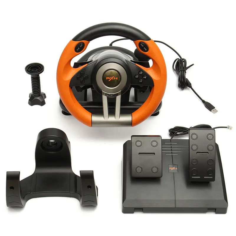 Online Get Cheap Steering Wheel Pc Alibaba Group