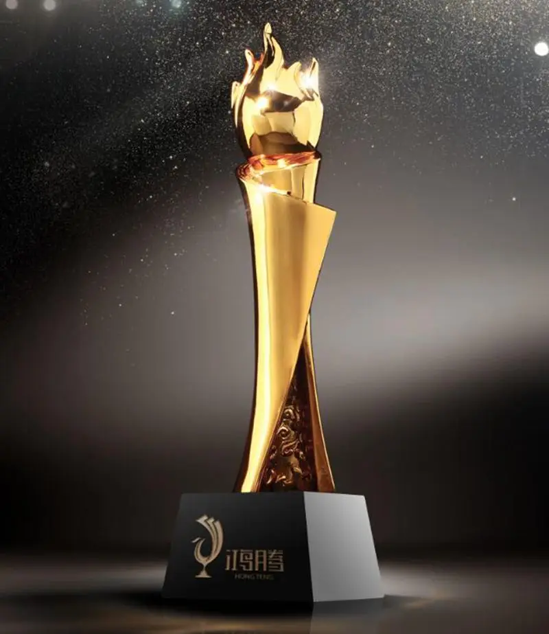High quality!New Resin Trophies High-Grade Crystal Cup Prize Trophy Model Creative Metal Crown Trophy,Free shipping! High quality!New Resin Trophies High-Grade Crystal Cup Prize Trophy Model Creative Metal Crown Trophy,Free shipping!