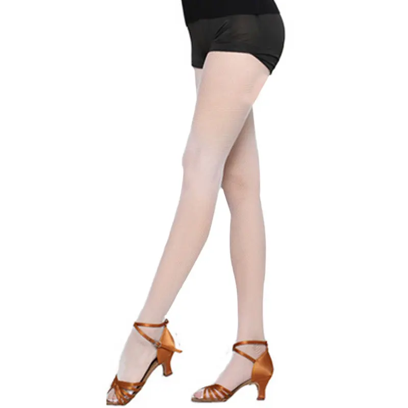 fishnet tights (6)