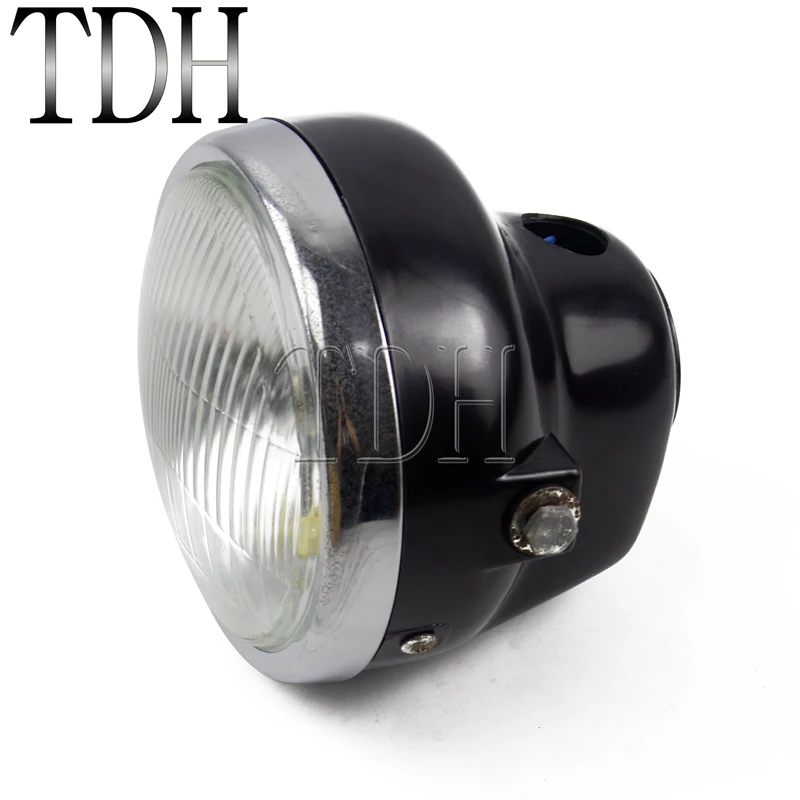 HL-1047-BK(7)