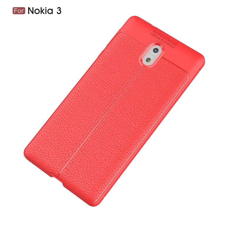 red-1