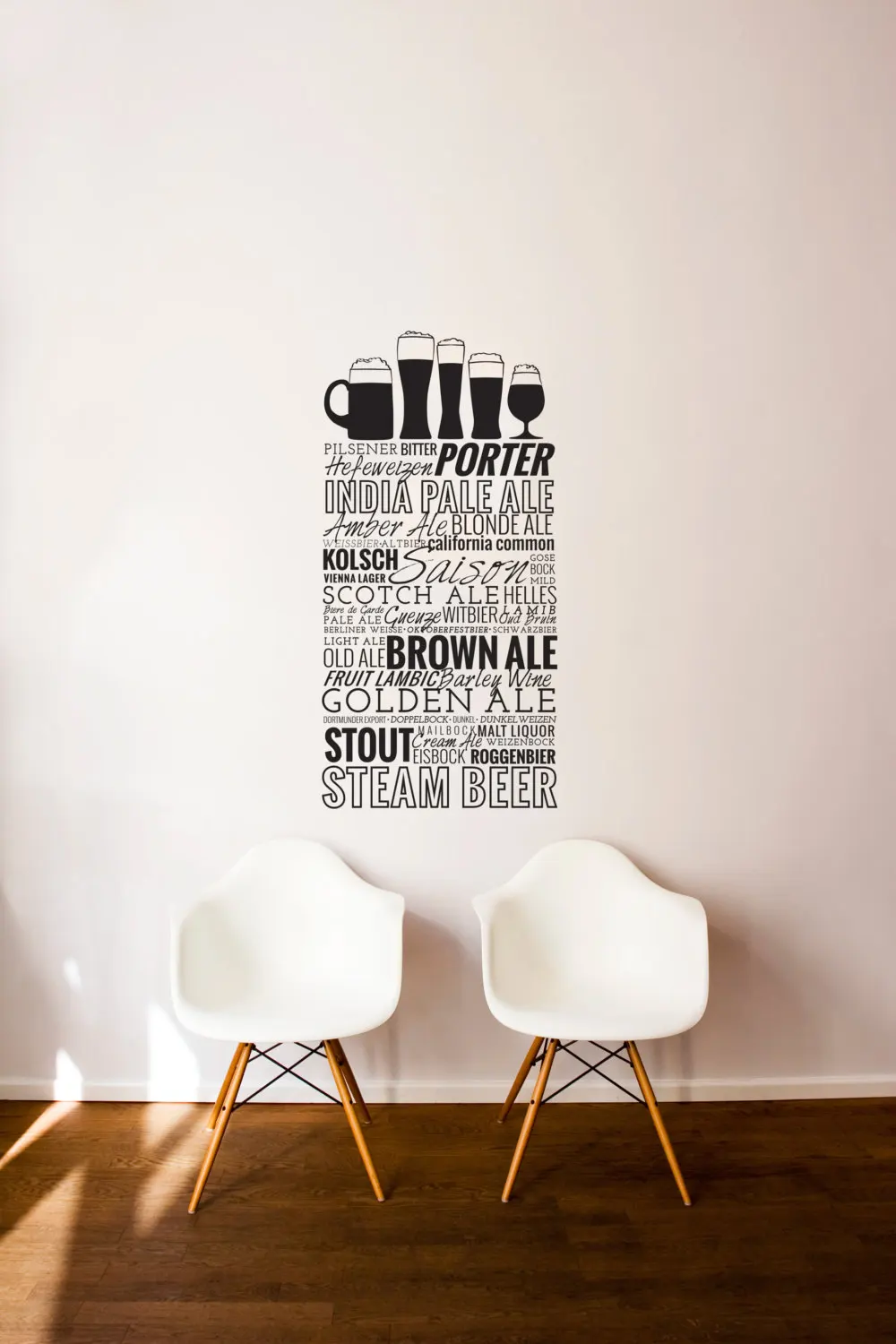 Keuken sticker quotes promotie winkel voor promoties keuken ...