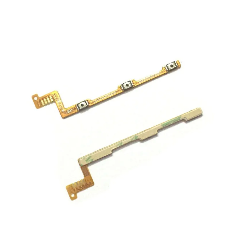ot7043 volume flex