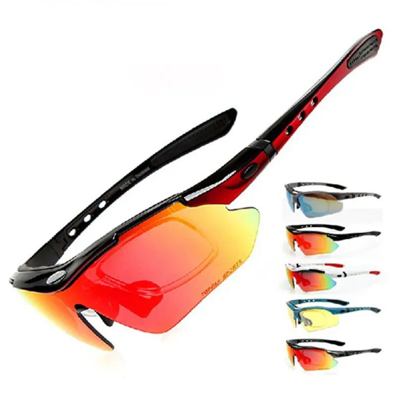 Buy Free Shipping New High Quality Polarized