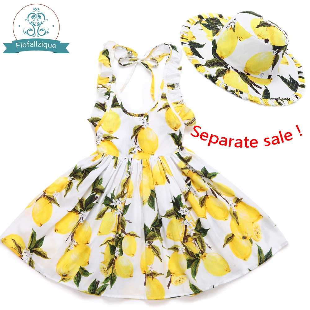 Baby Girls Dress Brand Summer Beach Style Floral Print Party Backless Dresses For Girls Vintage Toddler Girl Clothing 1-8Yrs Baby Girls Dress Brand Summer Beach Style Floral Print Party Backless Dresses For Girls Vintage Toddler Girl Clothing 1-8Yrs