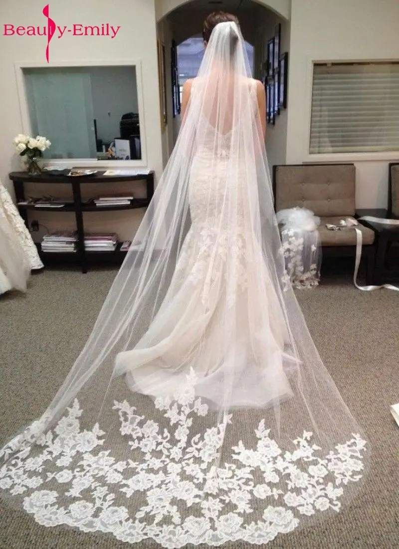 UT8GYEmX28XXXagOFbXR