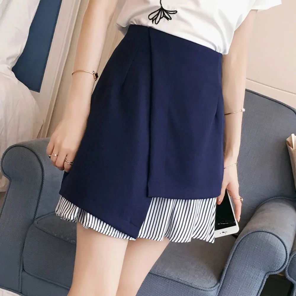 c79542fe-c995-41d0-a851-0bc50cb37edc