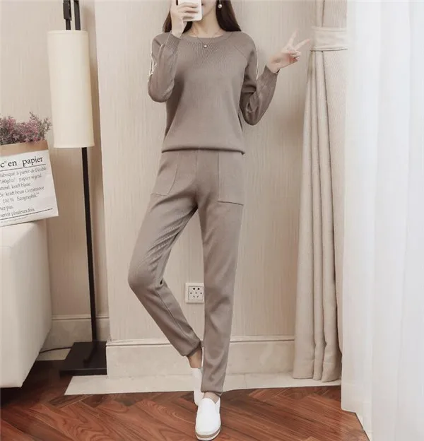QQ20181205112516