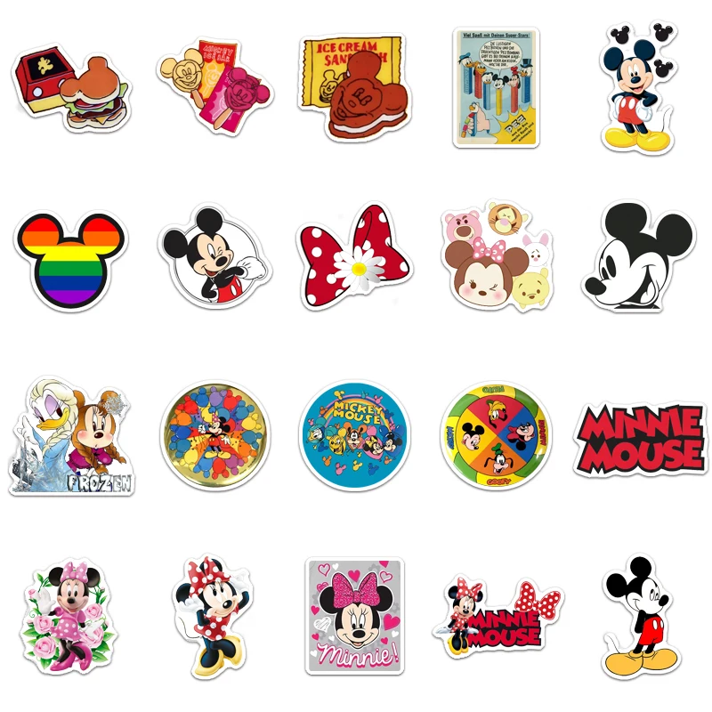

Free shipping 30 pcs cartoon character planar resin PR 20361