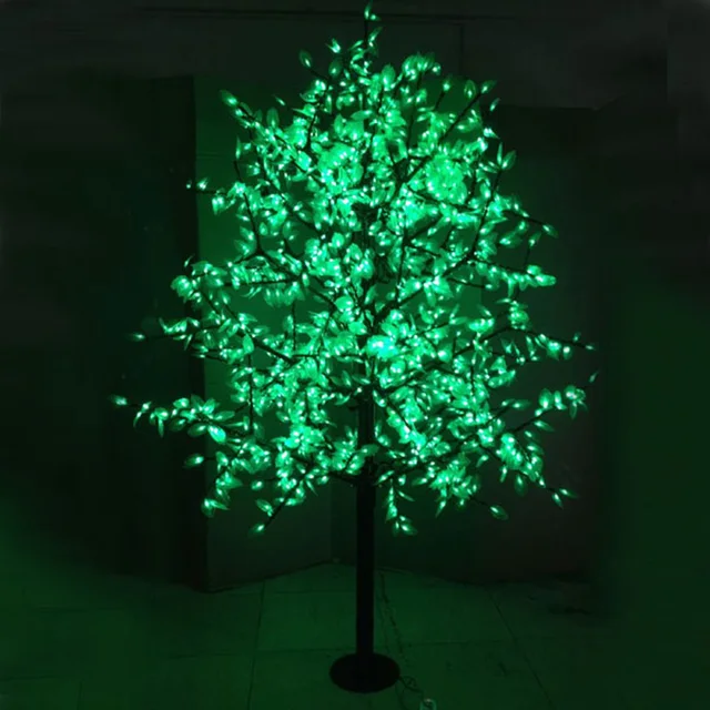 aliexpress com comprar 2 2 metros 1800 led de navidad aliexpress com comprar 2 2 metros 1800 led de navidad