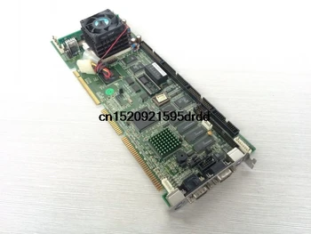 

NEAT-580 IPC-586VDF(B) REV:A2